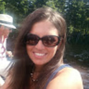 Meet your Posher, Shelly